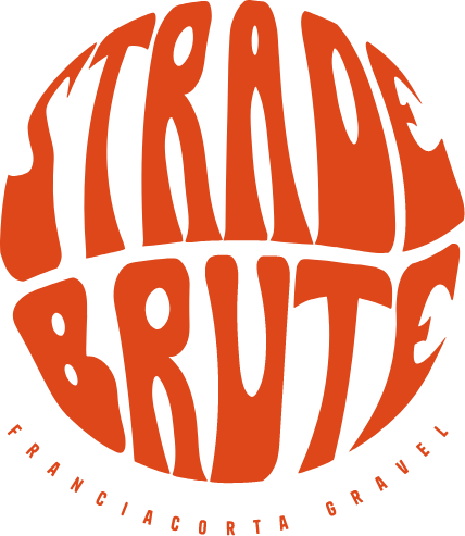 Strade Brute