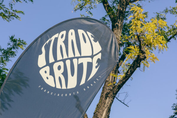 Strade Brute 2023-75