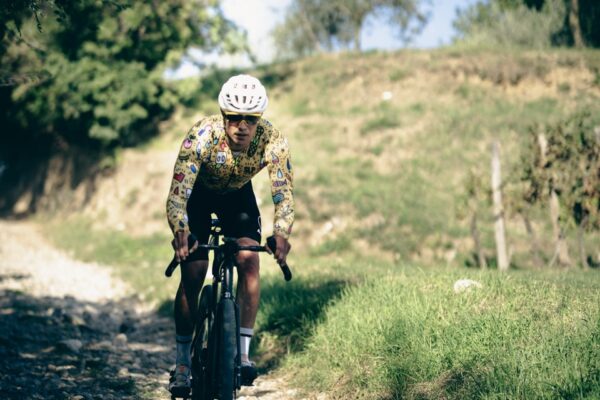 StradeBrute26-46 - dimensioni grandi